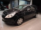 Opel Corsa 1.3 CDTi - mejor precio | unprecio.es