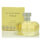 Perfume Burberry Weekend for Women edp vapo 100ml - mejor precio | unprecio.es