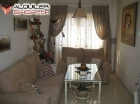 Piso en Córdoba - mejor precio | unprecio.es