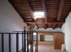 Piso en Escopete - mejor precio | unprecio.es