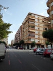 Piso en Gandia - mejor precio | unprecio.es