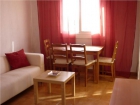 Piso en Hospitalet de Llobregat, L´ - mejor precio | unprecio.es