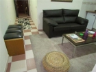 Piso en Jerez de la Frontera - mejor precio | unprecio.es