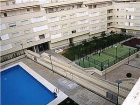 Piso en Lucena - mejor precio | unprecio.es
