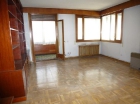Piso en Madrid - mejor precio | unprecio.es