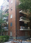 Piso en Madrid - mejor precio | unprecio.es