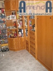 Piso en Madrid - mejor precio | unprecio.es