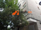 Piso en Parla - mejor precio | unprecio.es