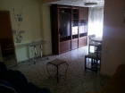 Piso en Puerto de Sagunto - mejor precio | unprecio.es