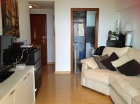 Piso en Rincon de loix - mejor precio | unprecio.es