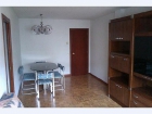 Piso en San Sebastián de los Reyes - mejor precio | unprecio.es