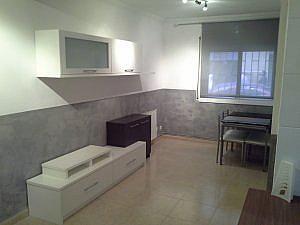 Piso en Sant Boi de Llobregat