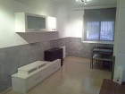 Piso en Sant Boi de Llobregat - mejor precio | unprecio.es