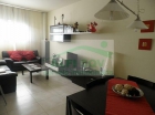 Piso en Sant Quirze del Vallès - mejor precio | unprecio.es
