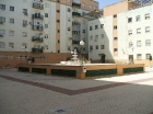 Piso en Sevilla - mejor precio | unprecio.es