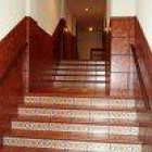 Piso en Talavera de la Reina - mejor precio | unprecio.es