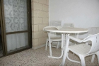 Piso en Torrevieja - mejor precio | unprecio.es