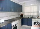 Piso en Torrox - mejor precio | unprecio.es