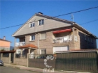 Piso en Tui - mejor precio | unprecio.es