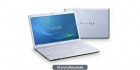 portatil sony vaio 17.3\" vpcec3l1e - mejor precio | unprecio.es