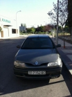 Reanult Laguna en buen estado. 1000 € - mejor precio | unprecio.es