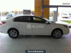 Renault Latitude Privilege dCi 175 - mejor precio | unprecio.es