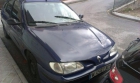 Renault Megane Alize 1.9Diesel - mejor precio | unprecio.es
