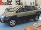 RENAULT MEGANE - Cantabria - mejor precio | unprecio.es