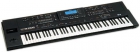 Roland G1000 Teclado arranger - mejor precio | unprecio.es