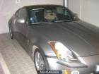 se vende coche - mejor precio | unprecio.es