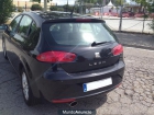 SE VENDE SEAT LEÓN 1.9 115CV - mejor precio | unprecio.es
