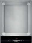 Siemens ET475MY11E - mejor precio | unprecio.es