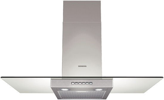 Siemens LC96GA530