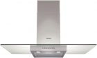 Siemens LC96GA530 - mejor precio | unprecio.es