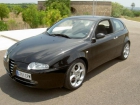 VENDO ALFA ROMEO 147 - mejor precio | unprecio.es