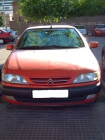 Vendo Citroen XSARA 1.9TD Diesel. En perfecto estado!! - mejor precio | unprecio.es