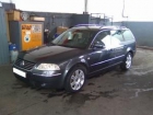 VOLKSWAGEN PASSAT  - Las Palmas - mejor precio | unprecio.es