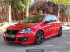 VW GOLF GT Sport TDI 170CV DSG - mejor precio | unprecio.es