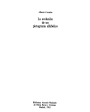 La evolución de un pictograma alfabético. ---  Antonio Machado, Colección Biblioteca de Obras Raras y Curiosas. 1985, Ma