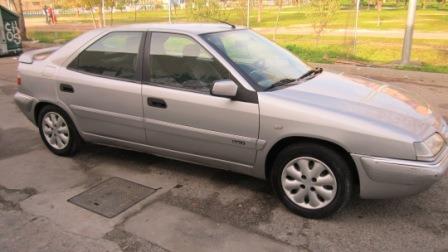 1.9 TD 90 CV 950€   698595872