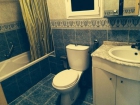 290€ alquilo apto amueblado z. parque del oeste - mejor precio | unprecio.es
