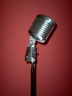 55SH Series II - Micrófono clásico vocal - mejor precio | unprecio.es