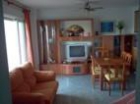 Alquiler de apartamento en almuñecar - mejor precio | unprecio.es