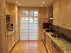 Apartamento con 2 dormitorios se vende en Marbella, Costa del Sol - mejor precio | unprecio.es
