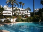 Apartamento con 2 dormitorios se vende en Marbella, Costa del Sol - mejor precio | unprecio.es