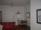 Apartamento con 3 dormitorios se vende en Benalmadena Pueblo, Costa del Sol - mejor precio | unprecio.es