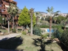 Apartamento con 3 dormitorios se vende en Benalmadena Costa, Costa del Sol - mejor precio | unprecio.es