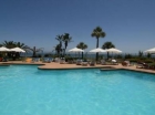 Apartamento con 3 dormitorios se vende en Marbella, Costa del Sol - mejor precio | unprecio.es