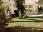 Apartamento con 4 dormitorios se vende en Mijas Costa, Costa del Sol - mejor precio | unprecio.es