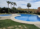 Apartamento con 4 dormitorios se vende en Marbella, Costa del Sol - mejor precio | unprecio.es